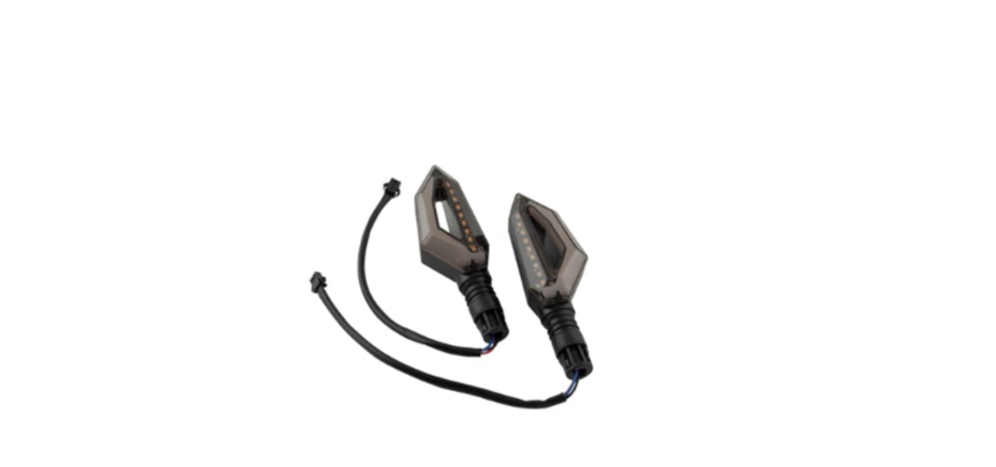 EB.ŽMIGAVCI ZADNJI SPRINT